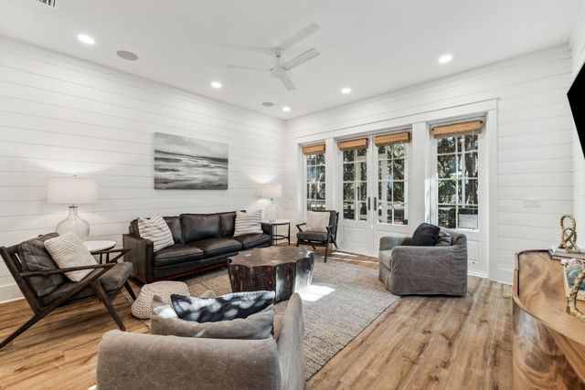 207 Anchor Rode Circle, Santa Rosa Beach, FL 32459