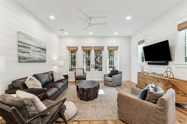 207 Anchor Rode Circle, Santa Rosa Beach, FL 32459