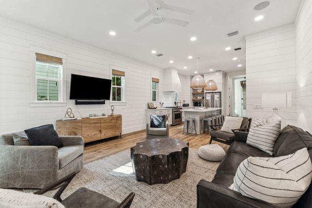 207 Anchor Rode Circle, Santa Rosa Beach, FL 32459