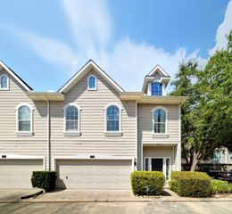 2623 Shady Acres Court, Houston, TX 77008