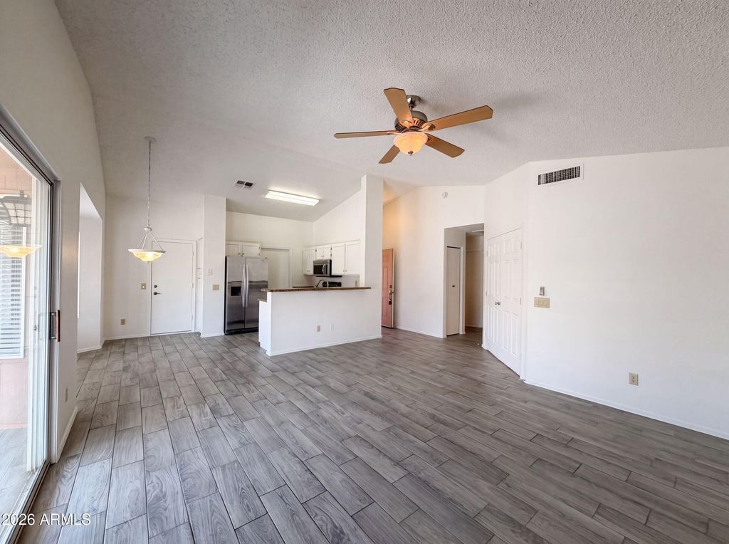 1842 E RIVIERA Drive, Chandler, AZ 85249 — photo 3