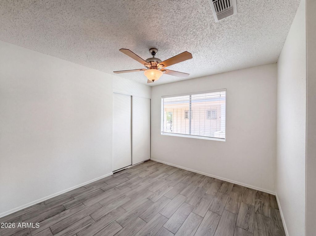 1842 E RIVIERA Drive, Chandler, AZ 85249 — photo 4