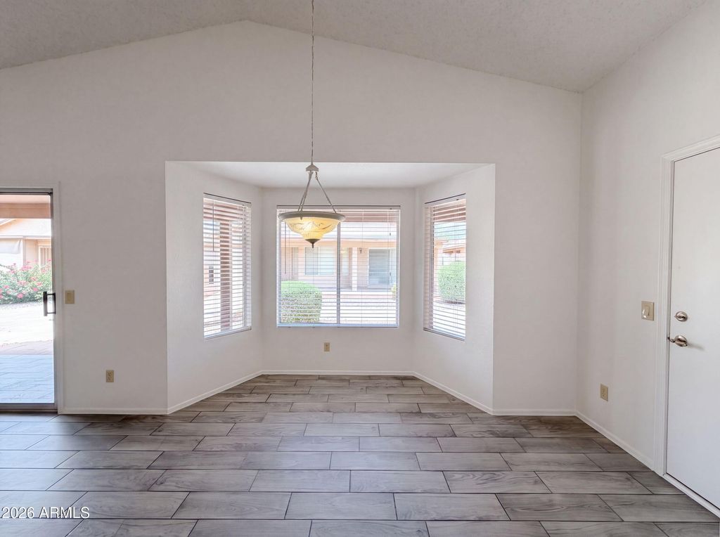 1842 E RIVIERA Drive, Chandler, AZ 85249 — photo 5