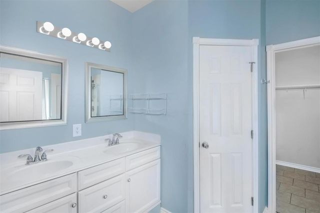 405 Magnolia Estates Drive, League City, TX 77573