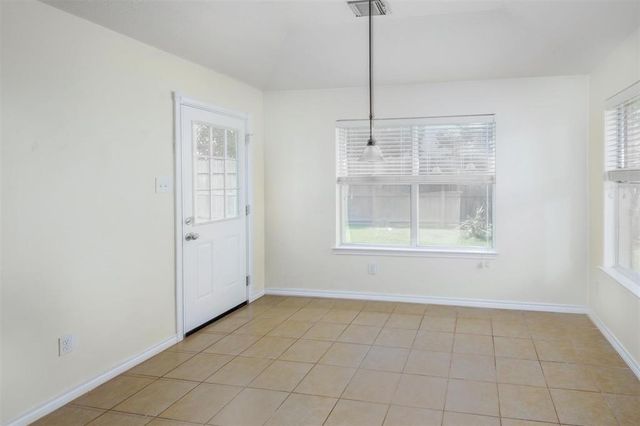 405 Magnolia Estates Drive, League City, TX 77573