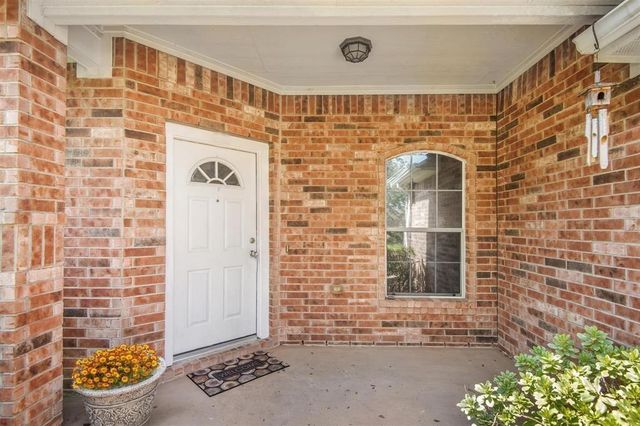 405 Magnolia Estates Drive, League City, TX 77573
