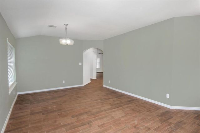 405 Magnolia Estates Drive, League City, TX 77573