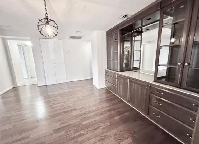 2303 Briarwest Boulevard, Houston, TX 77077