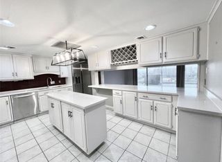 2303 Briarwest Boulevard, Houston, TX 77077