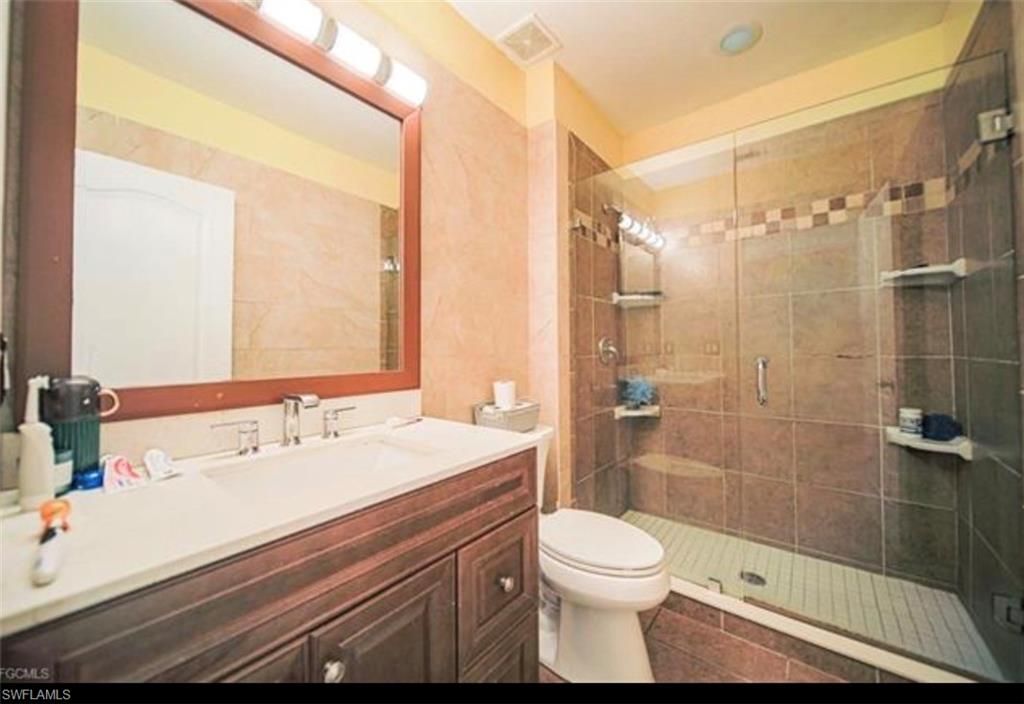 Image 10 of property listing at 3327 NW 1st ST, Cape Coral, FL 33993