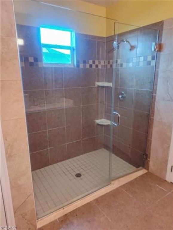 Image 11 of property listing at 3327 NW 1st ST, Cape Coral, FL 33993