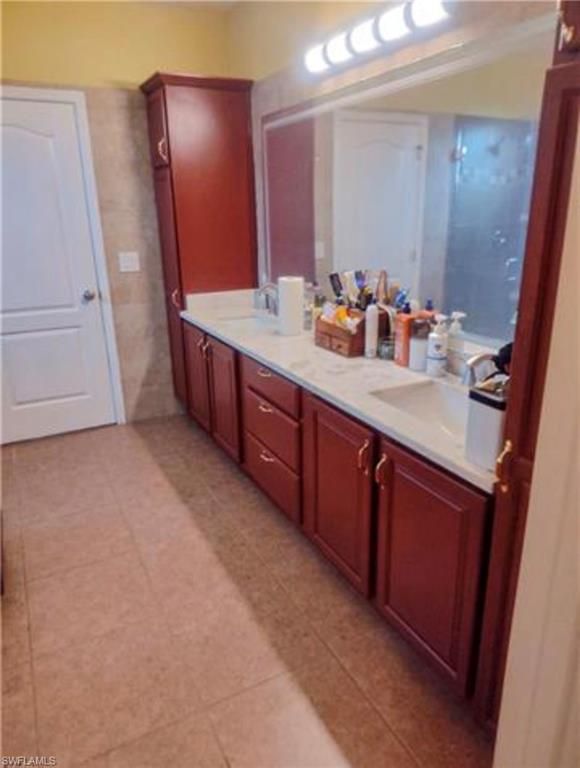Image 12 of property listing at 3327 NW 1st ST, Cape Coral, FL 33993