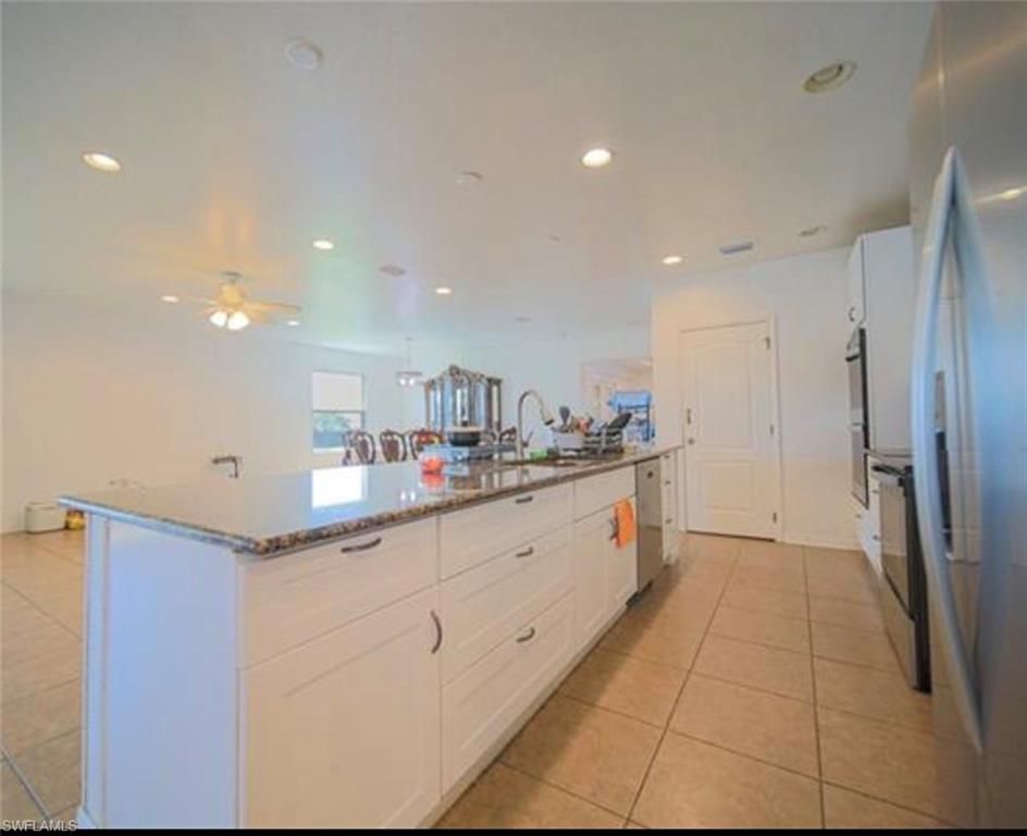 Image 9 of property listing at 3327 NW 1st ST, Cape Coral, FL 33993