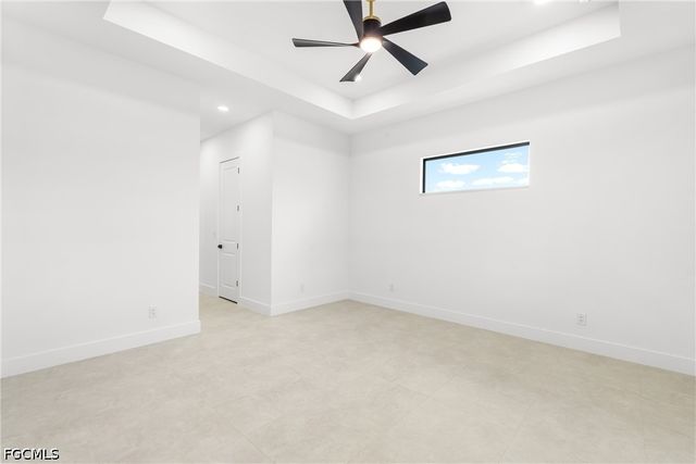 222 SE 2nd AVE, Cape Coral, FL 33990