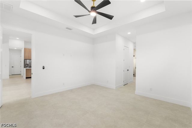 222 SE 2nd AVE, Cape Coral, FL 33990