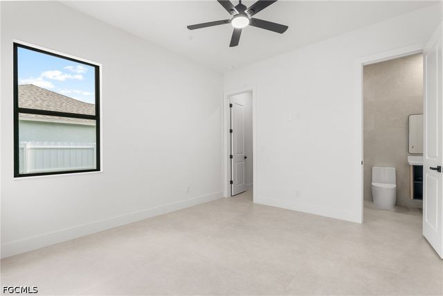 222 SE 2nd AVE, Cape Coral, FL 33990