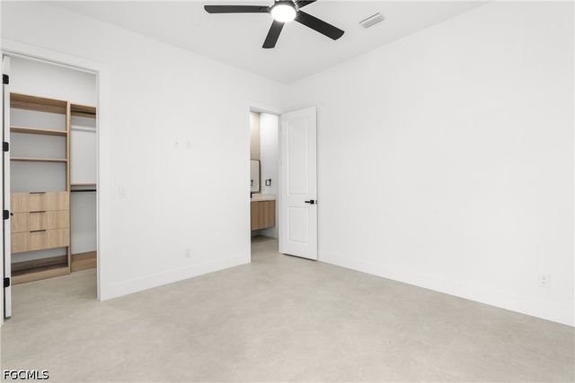 222 SE 2nd AVE, Cape Coral, FL 33990