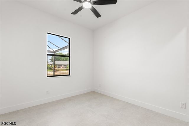 222 SE 2nd AVE, Cape Coral, FL 33990