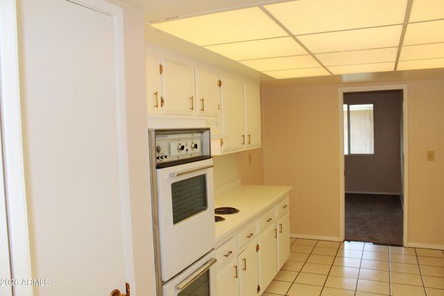 10207 W KINGSWOOD Circle, Sun City, AZ 85351