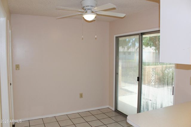 10207 W KINGSWOOD Circle, Sun City, AZ 85351