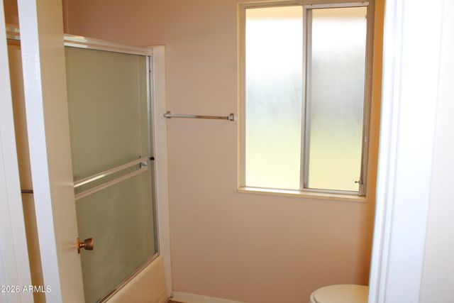 10207 W KINGSWOOD Circle, Sun City, AZ 85351