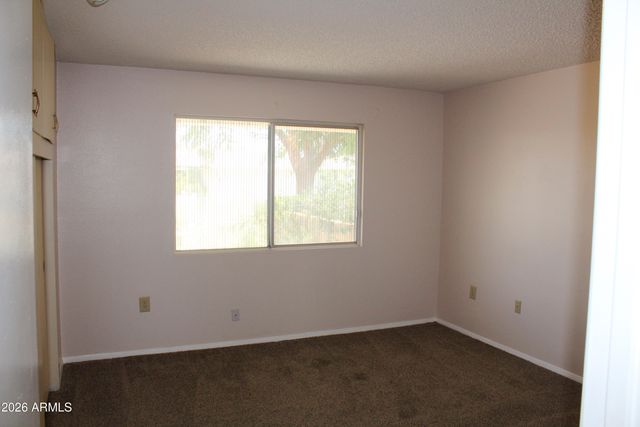 10207 W KINGSWOOD Circle, Sun City, AZ 85351