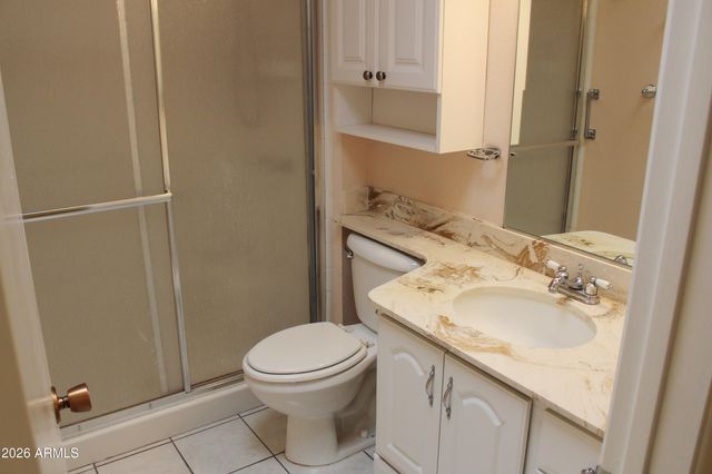 10207 W KINGSWOOD Circle, Sun City, AZ 85351