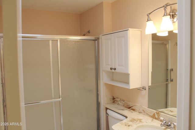 10207 W KINGSWOOD Circle, Sun City, AZ 85351
