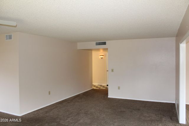 10207 W KINGSWOOD Circle, Sun City, AZ 85351