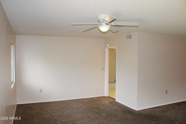 10207 W KINGSWOOD Circle, Sun City, AZ 85351