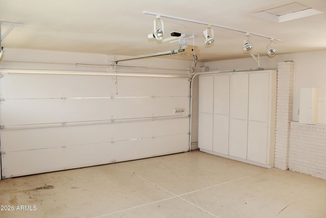 10207 W KINGSWOOD Circle, Sun City, AZ 85351