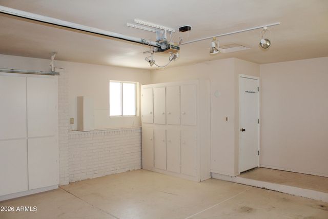 10207 W KINGSWOOD Circle, Sun City, AZ 85351