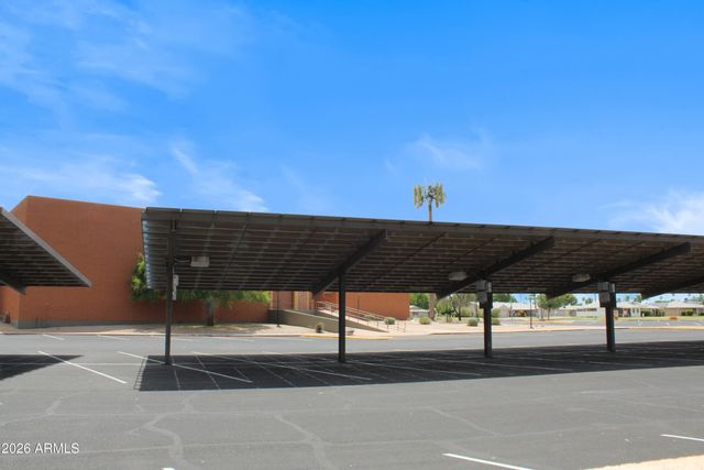 10207 W KINGSWOOD Circle, Sun City, AZ 85351