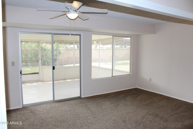 10207 W KINGSWOOD Circle, Sun City, AZ 85351