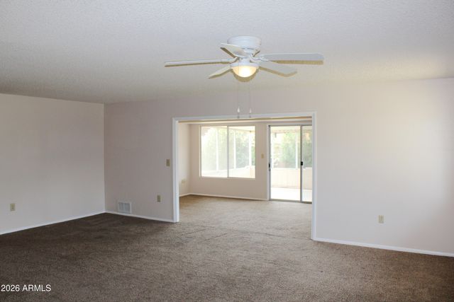 10207 W KINGSWOOD Circle, Sun City, AZ 85351