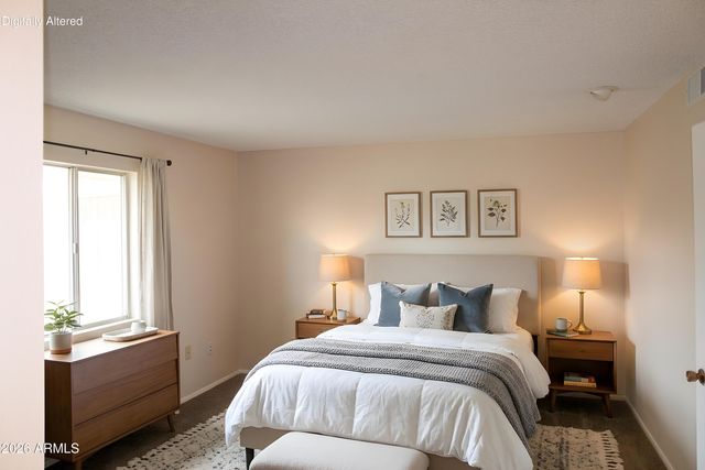 10207 W KINGSWOOD Circle, Sun City, AZ 85351