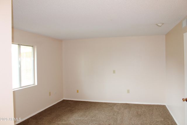 10207 W KINGSWOOD Circle, Sun City, AZ 85351