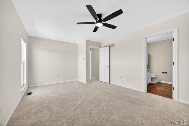303 Harper Court, St Peters, MO 63376