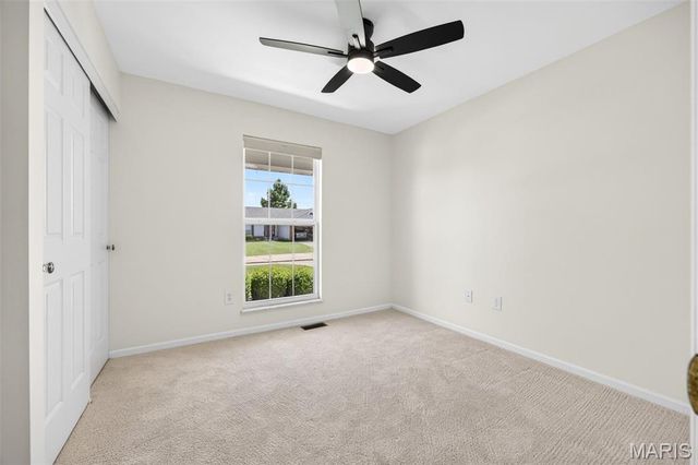 303 Harper Court, St Peters, MO 63376