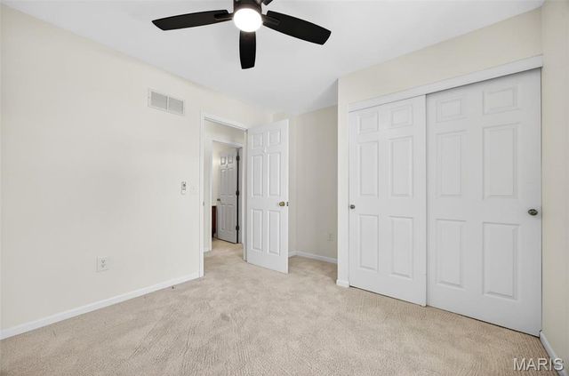 303 Harper Court, St Peters, MO 63376