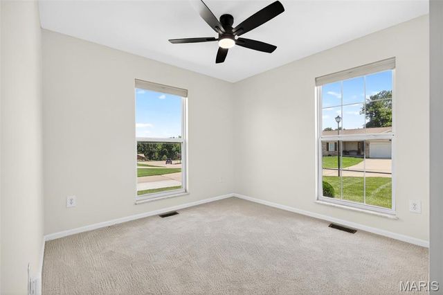303 Harper Court, St Peters, MO 63376