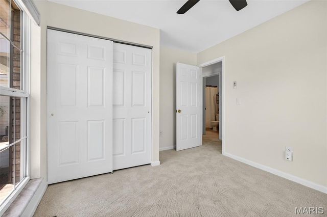 303 Harper Court, St Peters, MO 63376