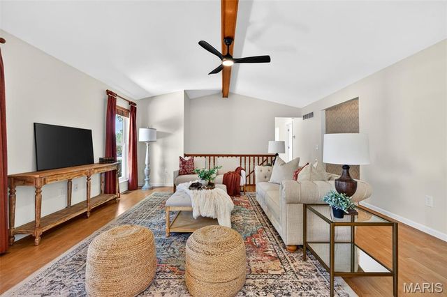 303 Harper Court, St Peters, MO 63376