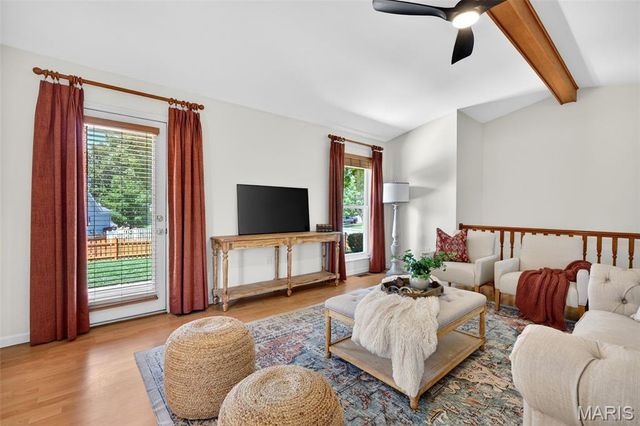 303 Harper Court, St Peters, MO 63376
