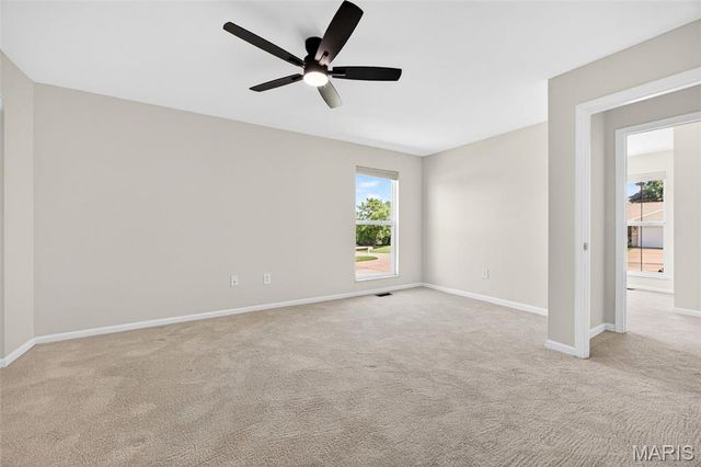 303 Harper Court, St Peters, MO 63376