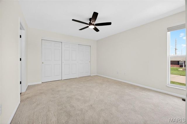 303 Harper Court, St Peters, MO 63376