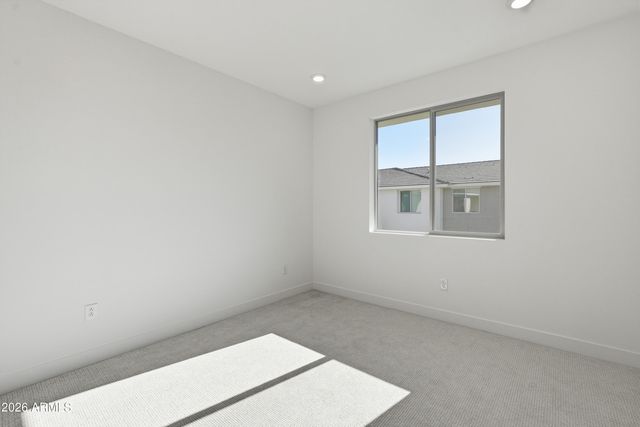 2121 W Sonoran Desert Drive 83, Phoenix, AZ 85085