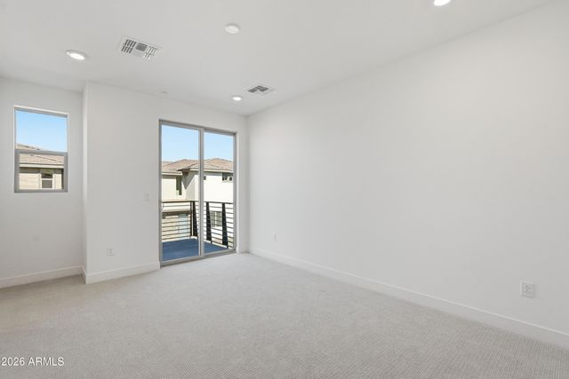 2121 W Sonoran Desert Drive 83, Phoenix, AZ 85085