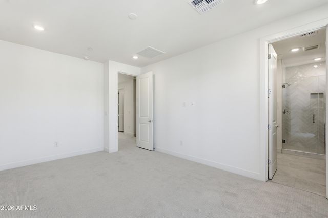 2121 W Sonoran Desert Drive 83, Phoenix, AZ 85085