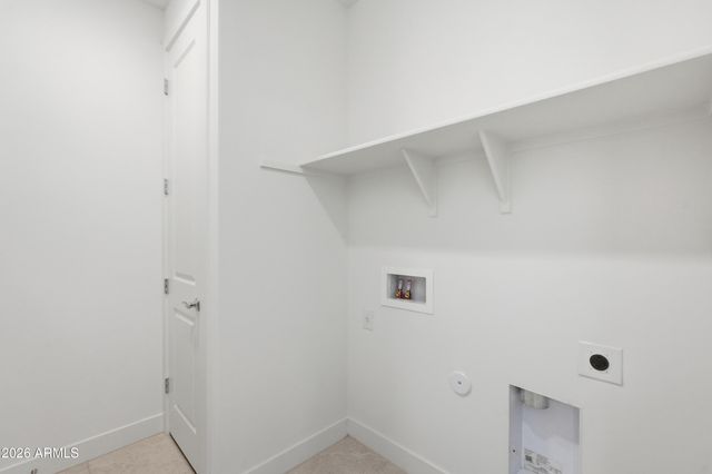 2121 W Sonoran Desert Drive 83, Phoenix, AZ 85085